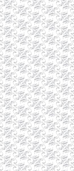 Tea Portrait Wallpaper 24